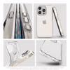 Чехол для мобильного телефона Armorstandart Air Xiaomi 15 Camera cover Clear (ARM82313) - Image 4