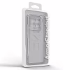 Чехол для мобильного телефона Armorstandart Air Xiaomi 15 Camera cover Clear (ARM82313) - Image 6