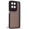 Чохол до мобільного телефона Armorstandart ShadeX Motorola G15 / G15 Power Black (ARM83019) - Image 2