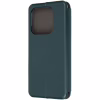 Чохол до мобільного телефона Armorstandart G-Case Xiaomi Redmi Note 14 4G Green (ARM83437) - Image 2