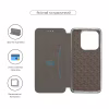 Чохол до мобільного телефона Armorstandart G-Case Xiaomi Redmi Note 14 4G Green (ARM83437) - Image 3