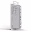 Чехол для мобильного телефона Armorstandart Air Xiaomi Redmi A5 4G / Poco C71 4G Camera cover Clear (ARM84707) - Image 6