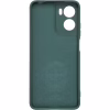 Чохол до мобільного телефона Armorstandart ICON Motorola G05 / E15 Camera cover Dark Green (ARM82984) - Image 2