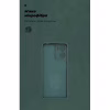 Чохол до мобільного телефона Armorstandart ICON Motorola G05 / E15 Camera cover Dark Green (ARM82984) - Image 4