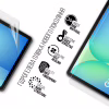 Пленка защитная Armorstandart Samsung Tab S10 FE+ (SM-X620/X626) (ARM85351) - Image 2