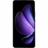 Мобільний телефон Oppo Reno13 F 4G 8/512GB Graphite Grey (OFCPH2701_GREY_512) - Image 2
