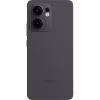 Мобільний телефон Oppo Reno13 F 4G 8/512GB Graphite Grey (OFCPH2701_GREY_512) - Image 3