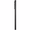 Мобільний телефон Oppo Reno13 F 4G 8/512GB Graphite Grey (OFCPH2701_GREY_512) - Image 4