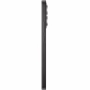 Мобільний телефон Oppo Reno13 F 4G 8/512GB Graphite Grey (OFCPH2701_GREY_512) - Image 5