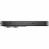 Мобільний телефон Oppo Reno13 F 4G 8/512GB Graphite Grey (OFCPH2701_GREY_512) - Image 6
