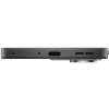 Мобільний телефон Oppo Reno13 F 4G 8/512GB Graphite Grey (OFCPH2701_GREY_512) - Image 7