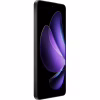 Мобільний телефон Oppo Reno13 F 4G 8/512GB Graphite Grey (OFCPH2701_GREY_512) - Image 8