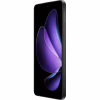 Мобільний телефон Oppo Reno13 F 4G 8/512GB Graphite Grey (OFCPH2701_GREY_512) - Image 9