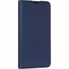 Чохол до мобільного телефона BeCover Exclusive New Style Xiaomi Redmi Note 14 Pro 4G Blue (713326) - Image 2