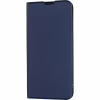Чохол до мобільного телефона BeCover Exclusive New Style Xiaomi Redmi Note 14 Pro 4G Blue (713326) - Image 3