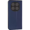 Чохол до мобільного телефона BeCover Exclusive New Style Xiaomi Redmi Note 14 Pro 4G Blue (713326) - Image 4