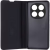 Чохол до мобільного телефона BeCover Exclusive New Style Xiaomi Redmi Note 14 Pro 4G Blue (713326) - Image 5