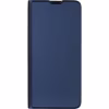 Чохол до мобільного телефона BeCover Exclusive New Style Xiaomi Redmi Note 14 Pro 4G Blue (713326) - Image 7