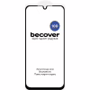 Скло захисне BeCover Samsung Galaxy A16 4G SM-A165/A16 5G SM-A166 10D Black (712889) - Image 2