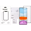 Стекло защитное BeCover Xiaomi 14T/14T Pro Black (713322) - Image 6