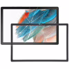 Скло захисне BeCover 10D Samsung Galaxy Tab S10 FE (SM-X520/SM-X526) 10.9" Black (713255) - Image 3