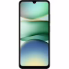 Мобільний телефон Xiaomi Redmi A5 3/64GB Midnight Black (1146831) - Image 2