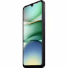 Мобильный телефон Xiaomi Redmi A5 3/64GB Midnight Black (1146831) - Image 4