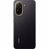 Мобільний телефон Xiaomi Redmi A5 3/64GB Midnight Black (1146831) - Image 5