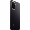 Мобільний телефон Xiaomi Redmi A5 3/64GB Midnight Black (1146831) - Image 6