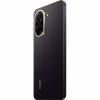 Мобільний телефон Xiaomi Redmi A5 3/64GB Midnight Black (1146831) - Image 7