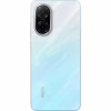 Мобільний телефон Xiaomi Redmi A5 3/64GB Ocean Blue (1146832) - Image 5