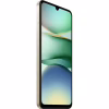 Мобильный телефон Xiaomi Redmi A5 3/64GB Sandy Gold (1146833) - Image 3