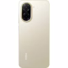 Мобильный телефон Xiaomi Redmi A5 3/64GB Sandy Gold (1146833) - Image 5