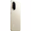 Мобільний телефон Xiaomi Redmi A5 3/64GB Sandy Gold (1146833) - Image 6