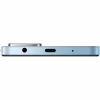 Мобільний телефон Xiaomi Redmi A5 4/128GB Ocean Blue (1146835) - Image 9