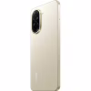 Мобільний телефон Xiaomi Redmi A5 4/128GB Sandy Gold (1146836) - Image 7