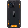 Мобильный телефон OUKITEL WP32 PRO 6/256GB Orange (6931940757829) - Image 3