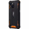 Мобільний телефон OUKITEL WP32 PRO 6/256GB Orange (6931940757829) - Image 6