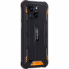 Мобільний телефон OUKITEL WP32 PRO 6/256GB Orange (6931940757829) - Image 7