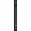 Мобільний телефон Nomi i2420 Black Grey - Image 4