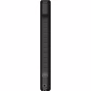 Мобільний телефон Nomi i2420 Black Grey - Image 5