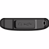 Мобильный телефон Nomi i2420 Black Grey - Image 7