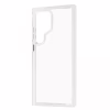 Чехол для мобильного телефона BeCover ClearShell Samsung Galaxy S24 Ultra SM-S928 Transparancy (713394) - Image 2