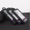 Чохол до мобільного телефона BeCover ClearShell Samsung Galaxy S24 Ultra SM-S928 Transparancy (713394) - Image 4