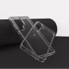 Чохол до мобільного телефона BeCover ClearShell Samsung Galaxy S24 Ultra SM-S928 Transparancy (713394) - Image 5