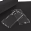 Чохол до мобільного телефона BeCover ClearShell Samsung Galaxy S24 Ultra SM-S928 Transparancy (713394) - Image 6