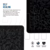 Пленка защитная Armorstandart Matte Apple iPad 11 2025 (A16) (ARM84497) - Image 3