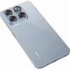 Мобільний телефон ZTE Nubia V70 8/256GB Gray (1143716) - Image 5
