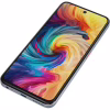 Мобильный телефон ZTE Nubia V70 8/256GB Gray (1143716) - Image 6