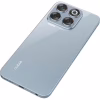 Мобильный телефон ZTE Nubia V70 8/256GB Gray (1143716) - Image 7